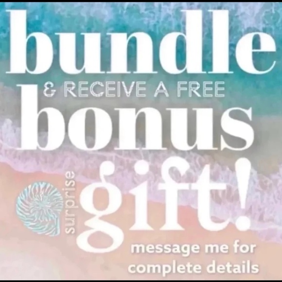 50 (25 Pairs) Florida Coquina Seashells Butterfly Shells DIY Crafting Bulk Lot - Picture 4 of 16